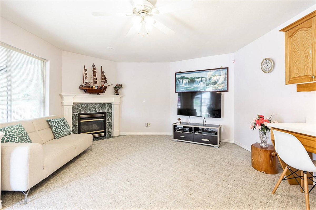 1308 Bradshaw Street, Port Coquitlam 10