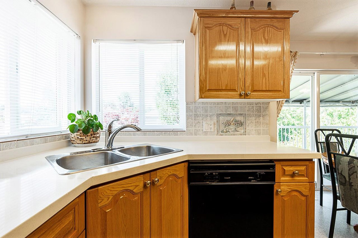 1308 Bradshaw Street, Port Coquitlam 11