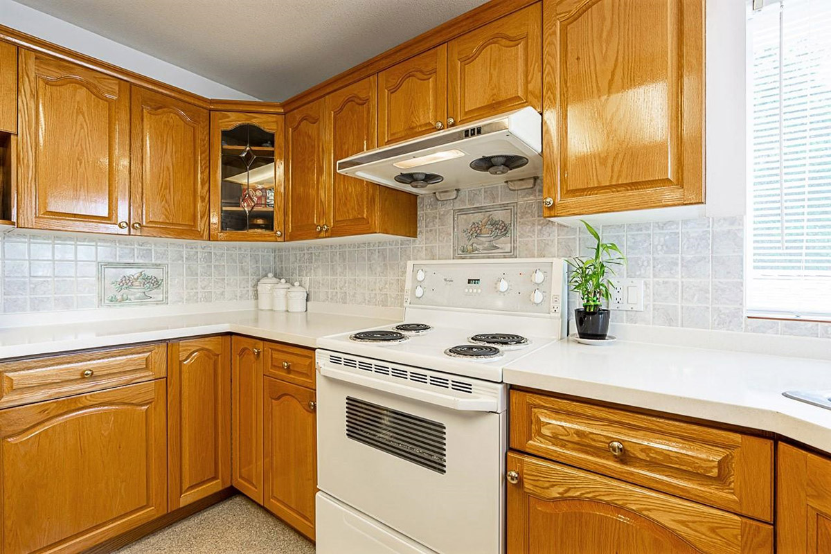 1308 Bradshaw Street, Port Coquitlam 12