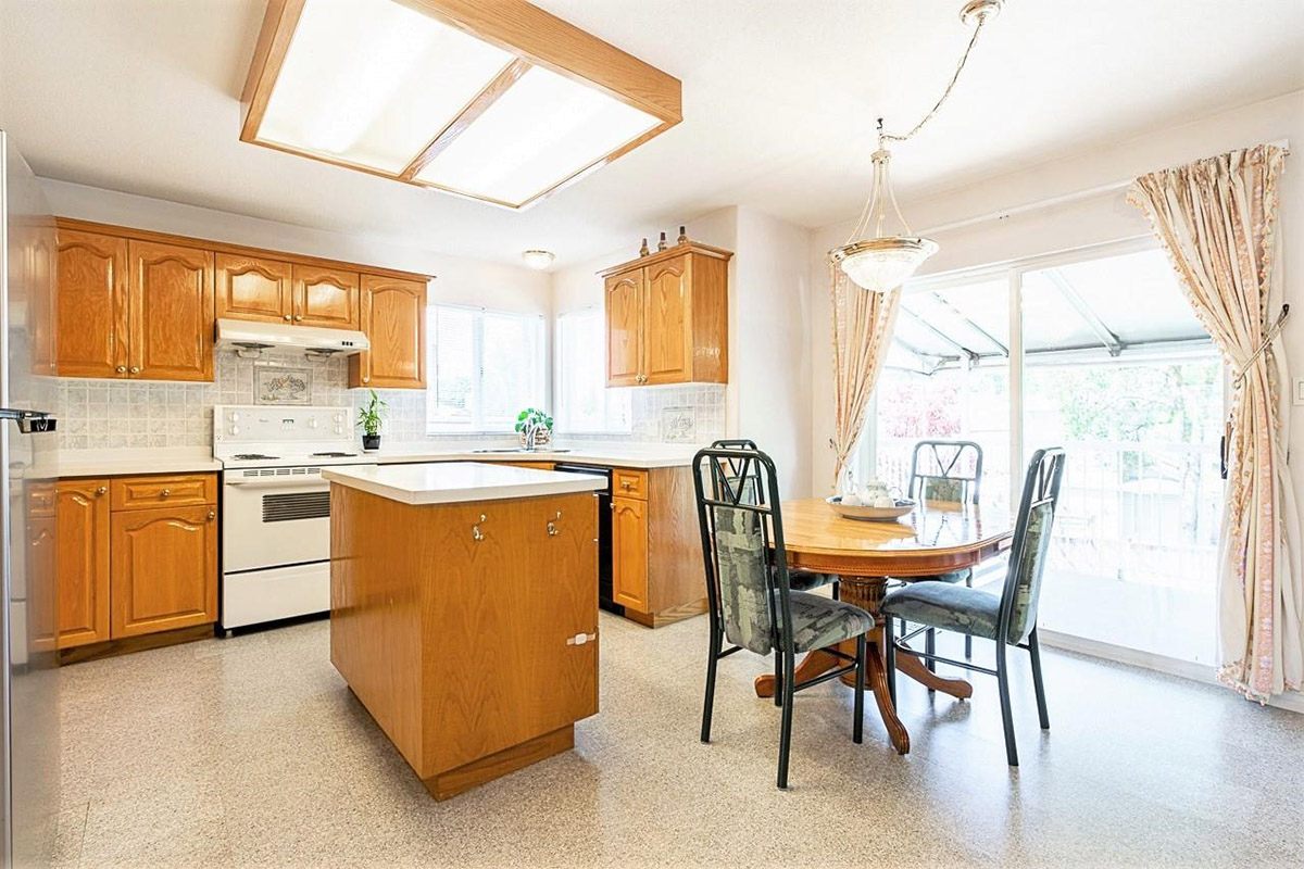 1308 Bradshaw Street, Port Coquitlam 13