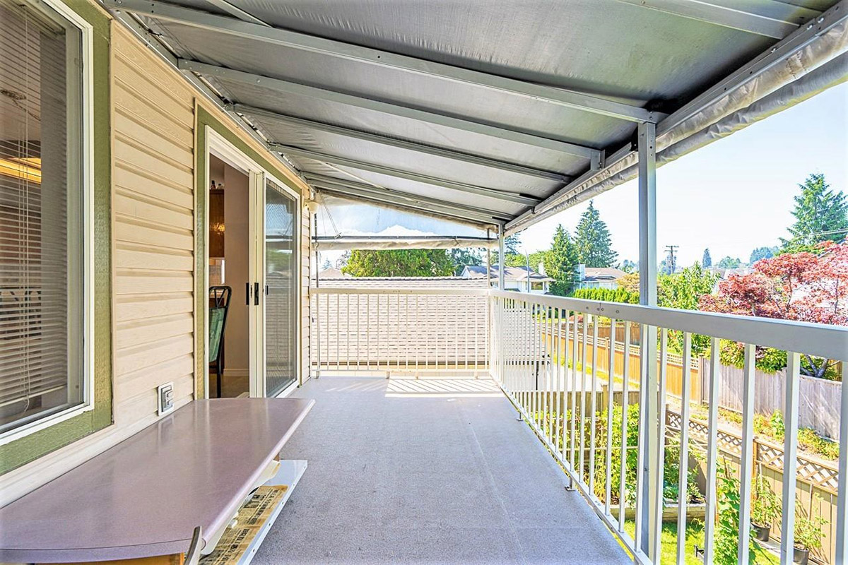 1308 Bradshaw Street, Port Coquitlam 14