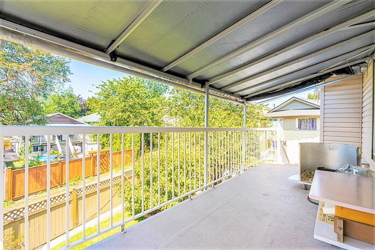 1308 Bradshaw Street, Port Coquitlam 15