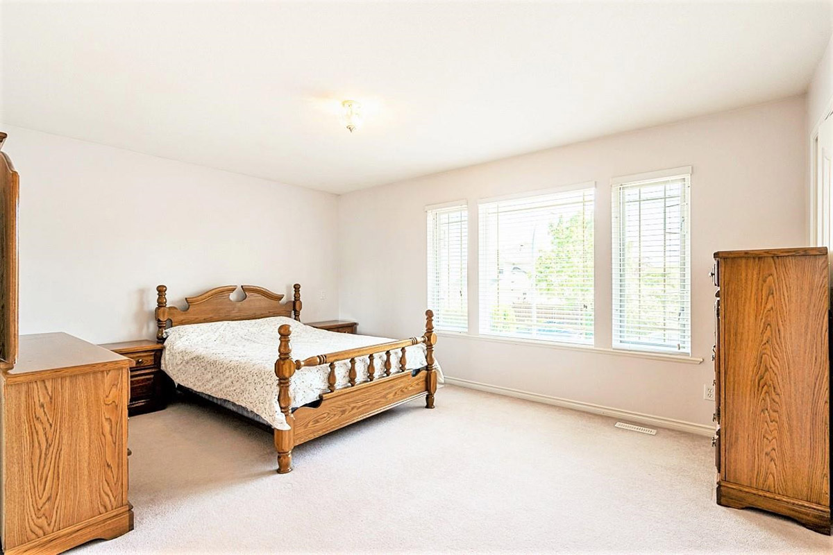 1308 Bradshaw Street, Port Coquitlam 16