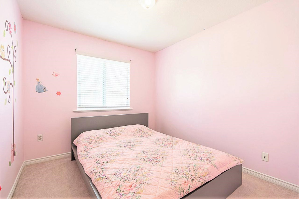 1308 Bradshaw Street, Port Coquitlam 19