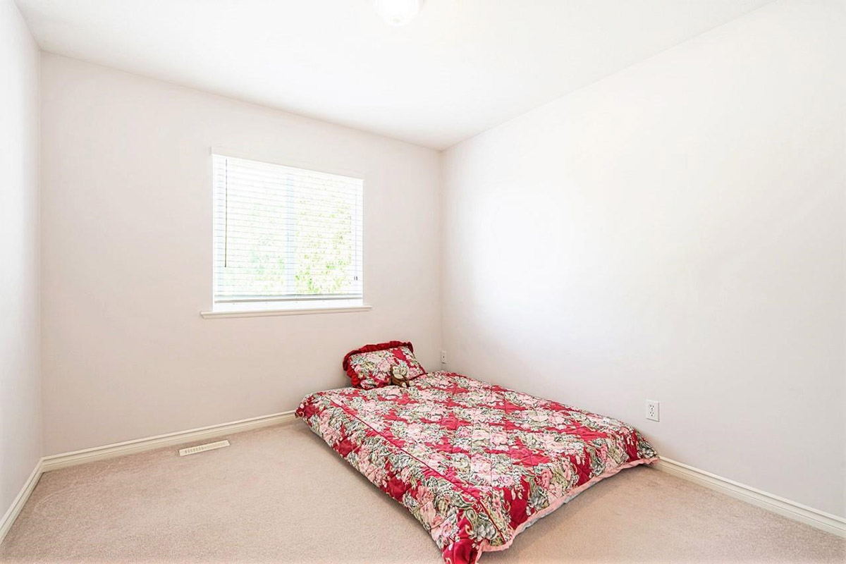 1308 Bradshaw Street, Port Coquitlam 20