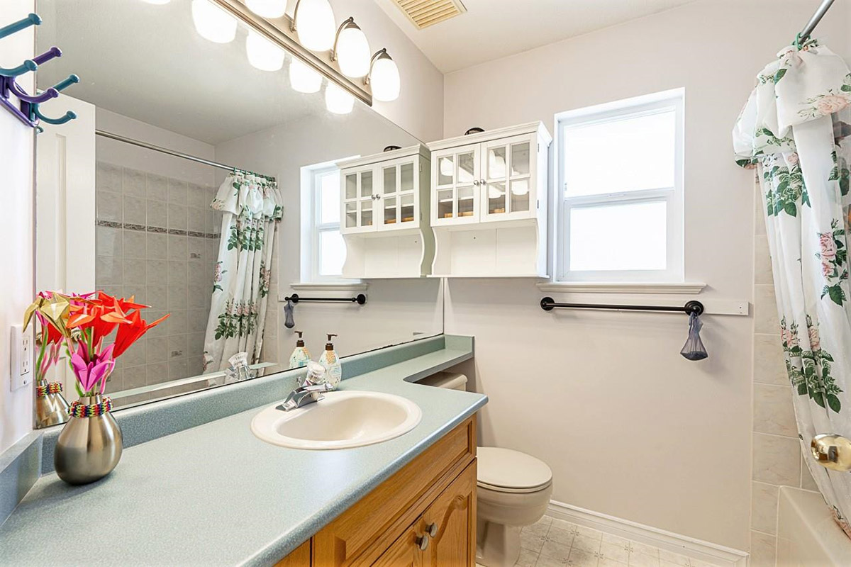 1308 Bradshaw Street, Port Coquitlam 21