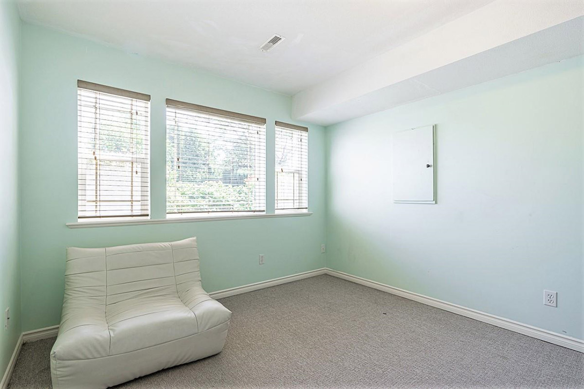 1308 Bradshaw Street, Port Coquitlam 22