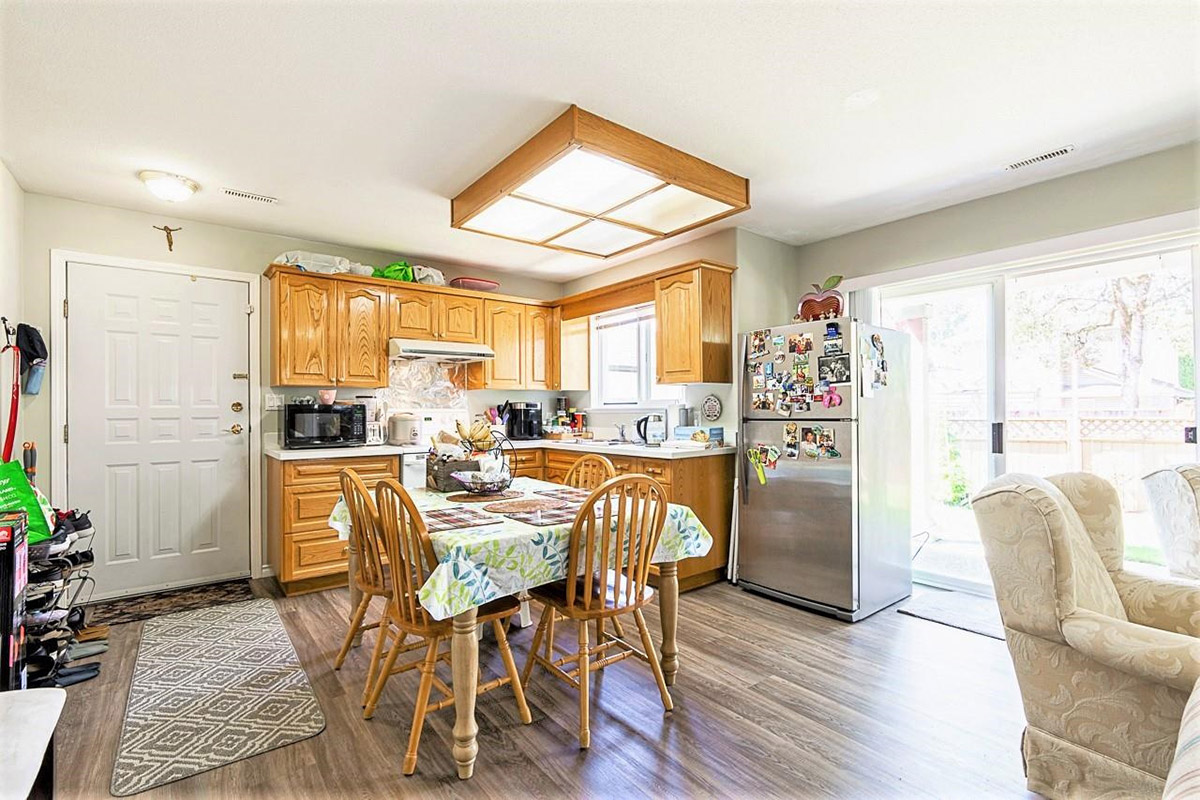1308 Bradshaw Street, Port Coquitlam 24