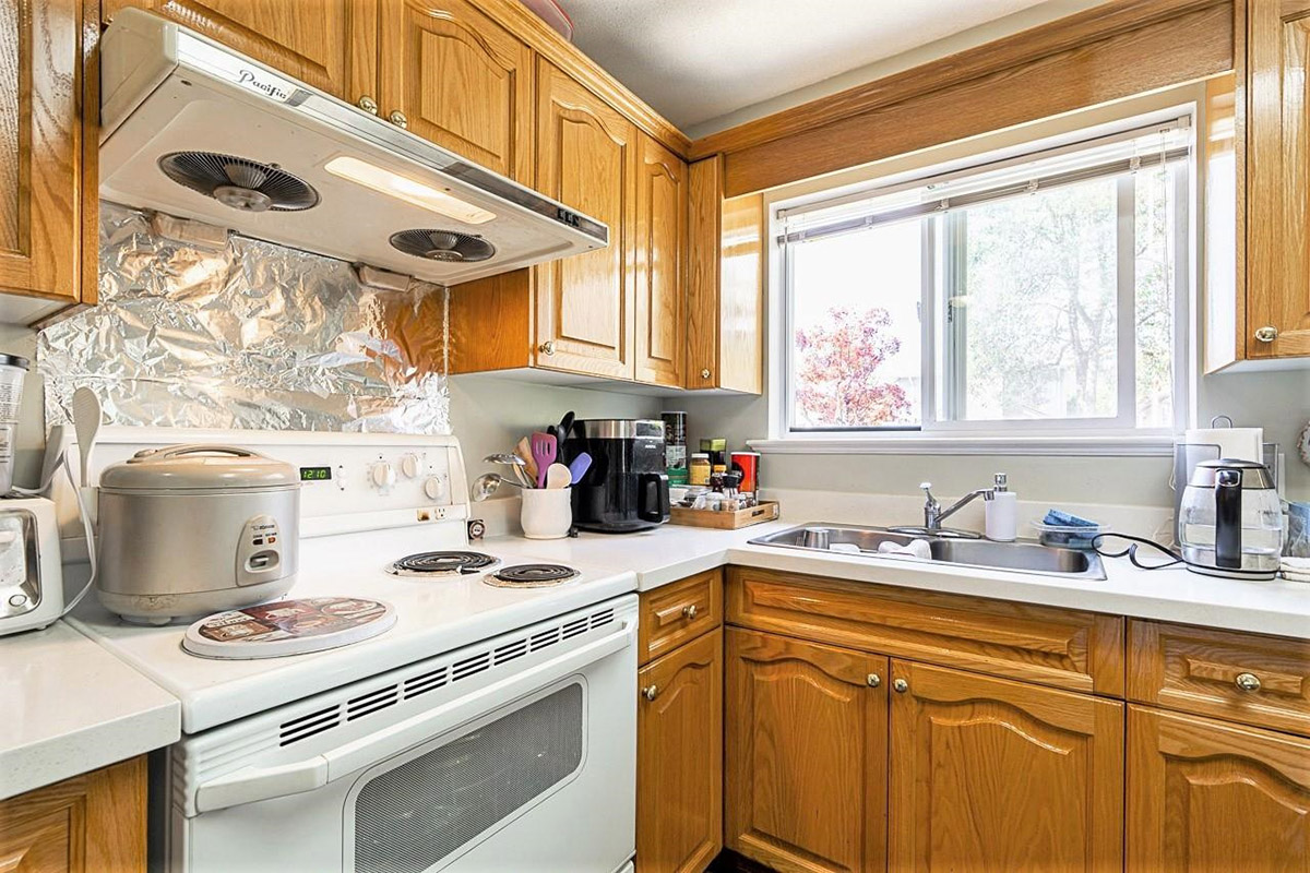 1308 Bradshaw Street, Port Coquitlam 25