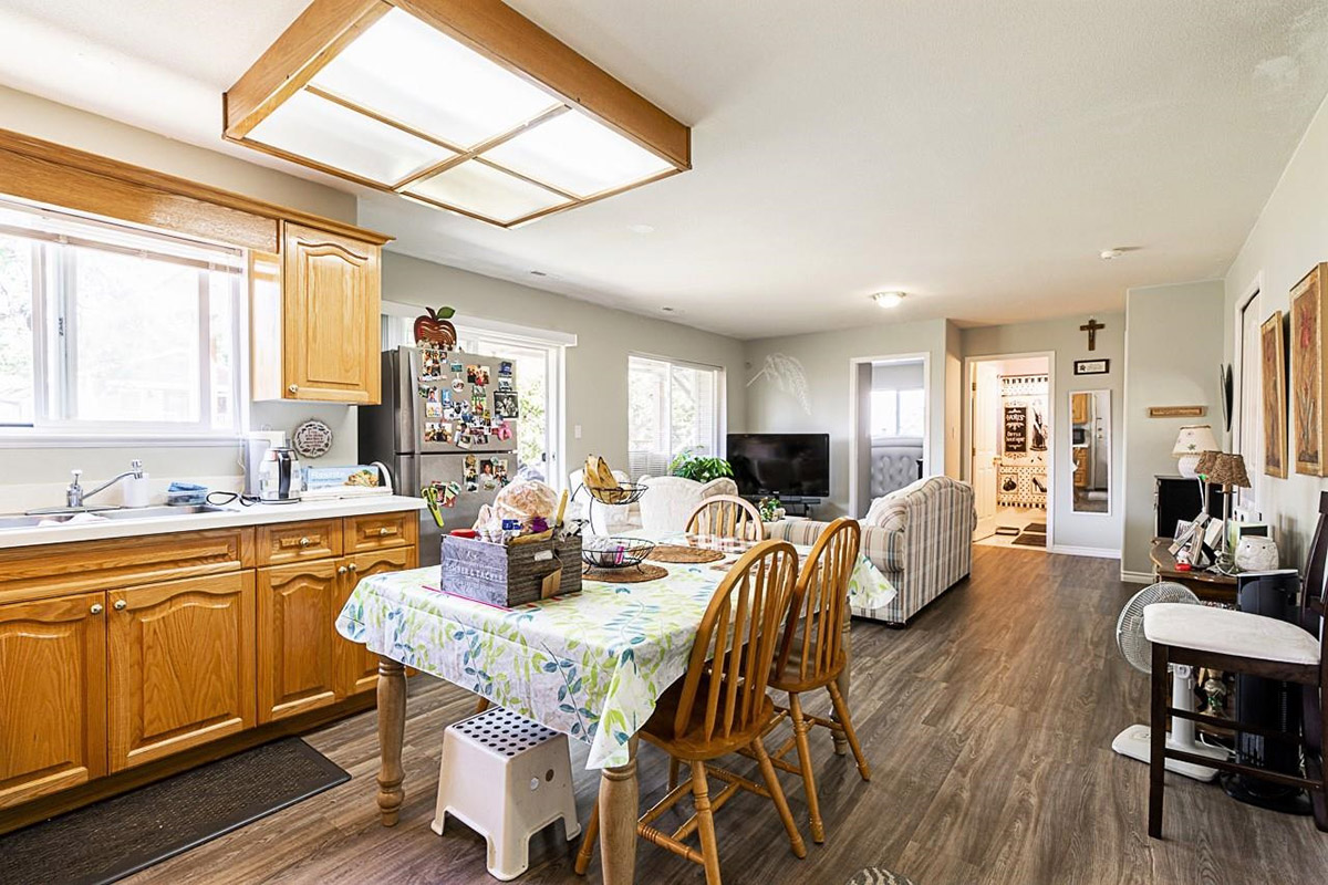 1308 Bradshaw Street, Port Coquitlam 26