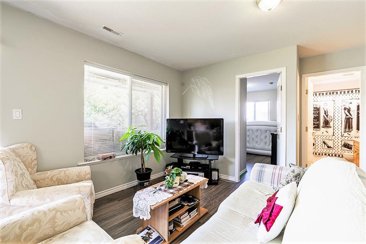 1308 Bradshaw Street, Port Coquitlam 27