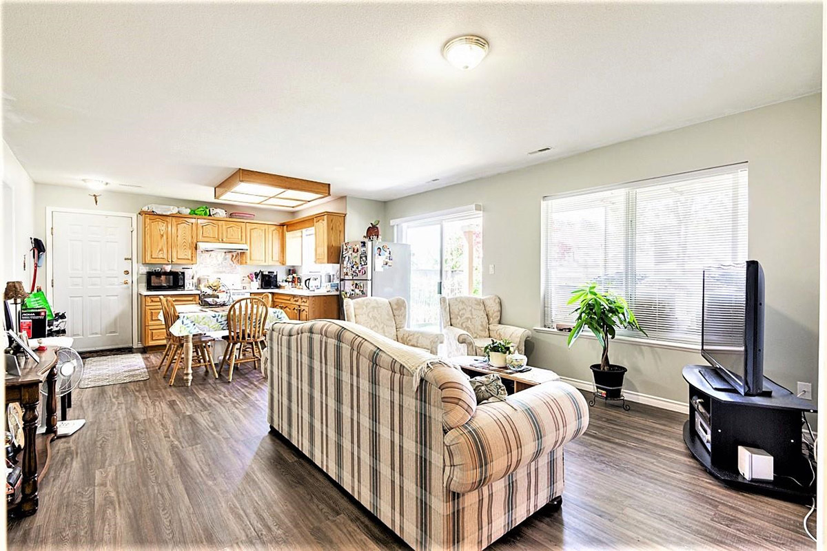 1308 Bradshaw Street, Port Coquitlam 28