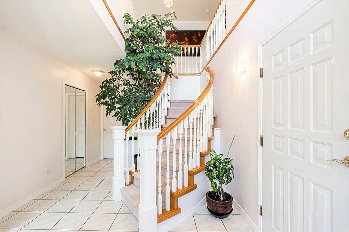 1308 Bradshaw Street, Port Coquitlam 3