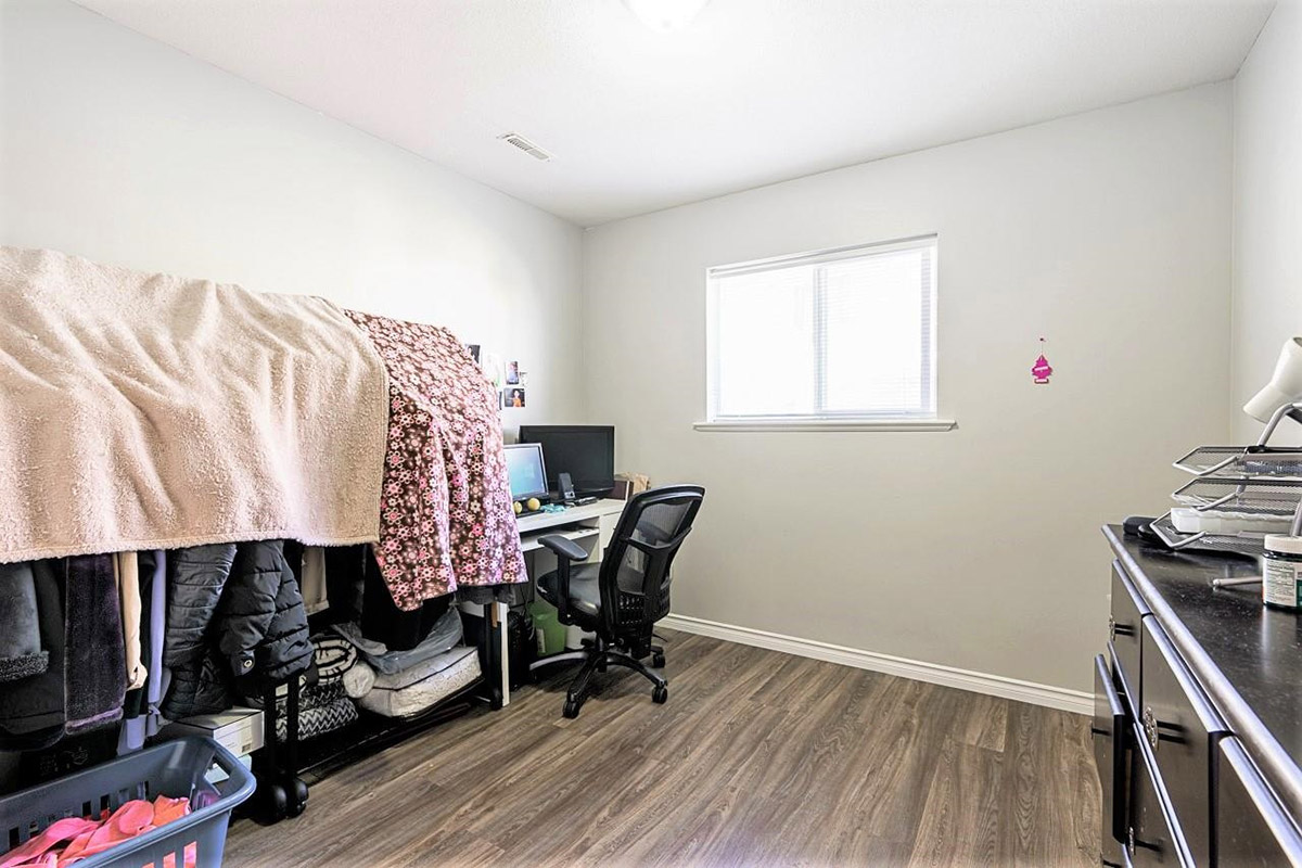 1308 Bradshaw Street, Port Coquitlam 30