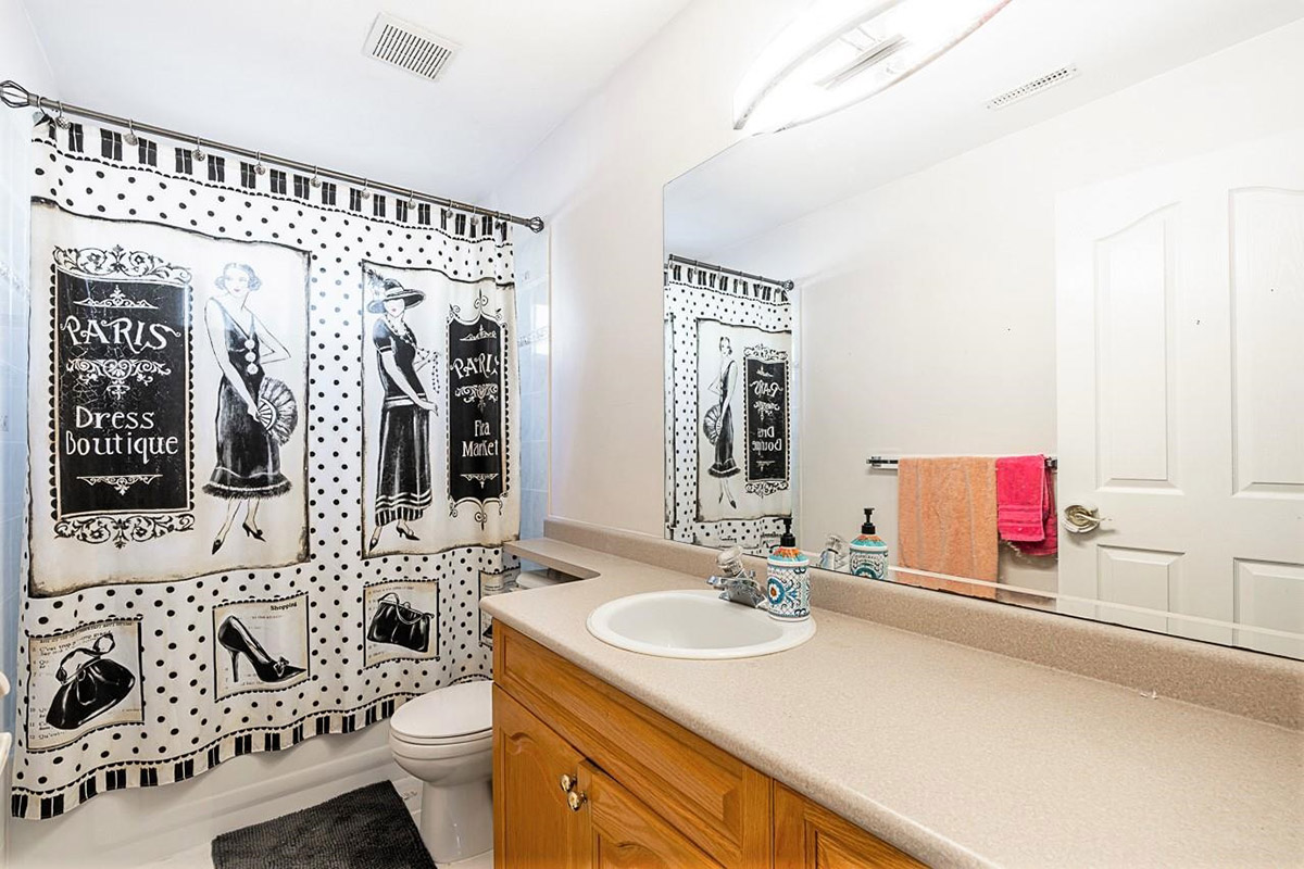 1308 Bradshaw Street, Port Coquitlam 31