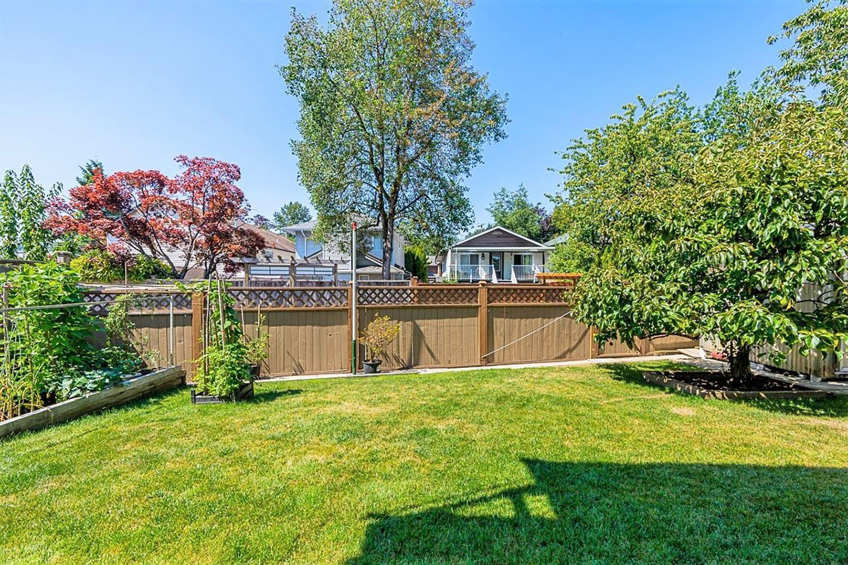 1308 Bradshaw Street, Port Coquitlam 33