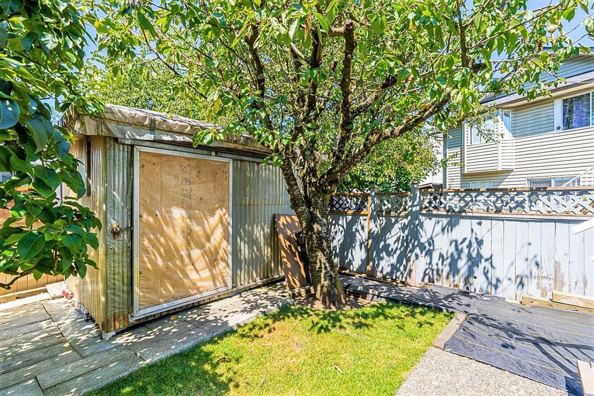 1308 Bradshaw Street, Port Coquitlam 34