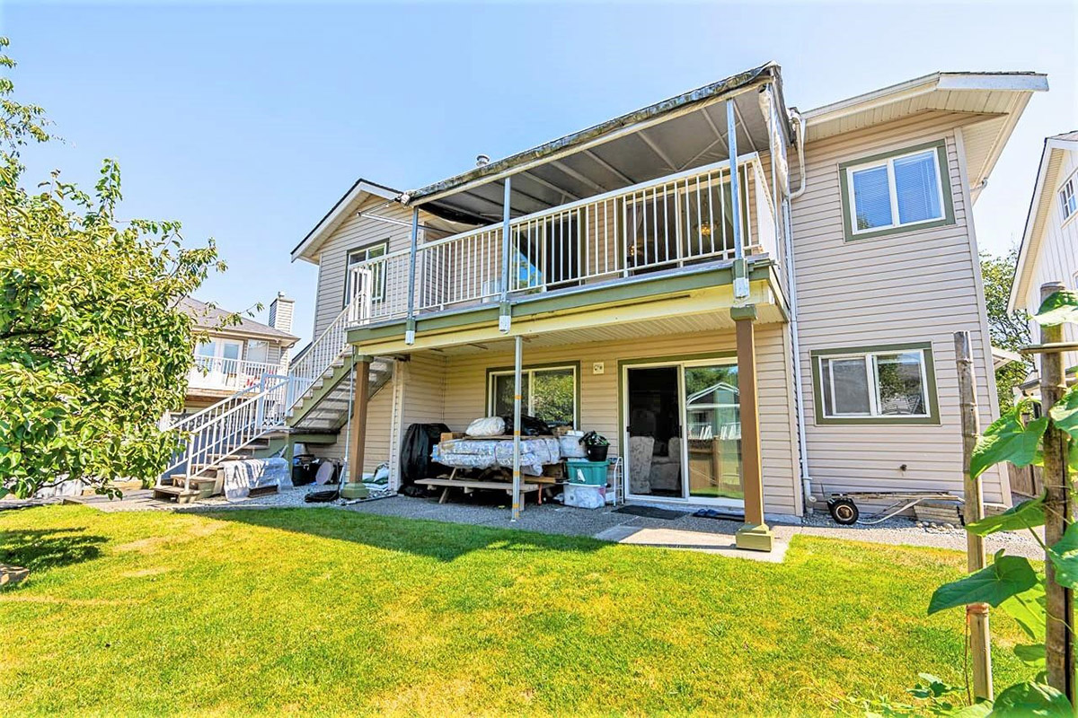 1308 Bradshaw Street, Port Coquitlam 36