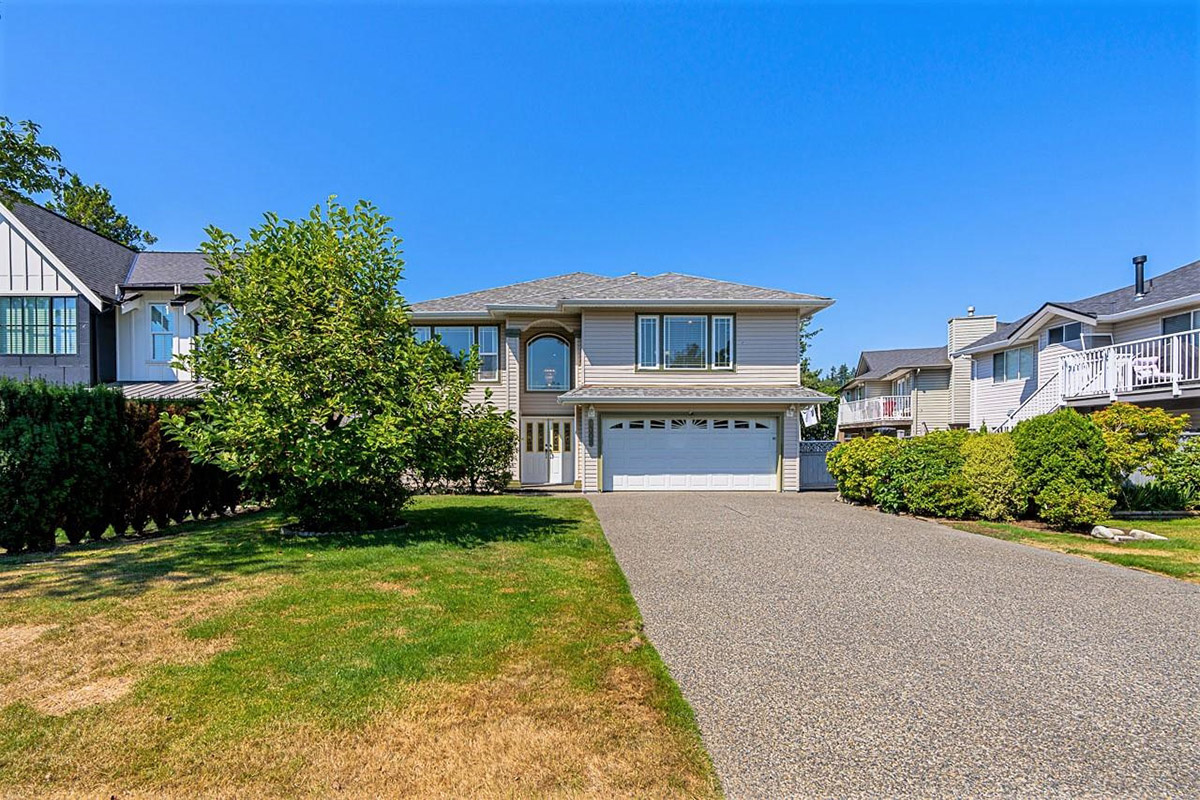 1308 Bradshaw Street, Port Coquitlam 37