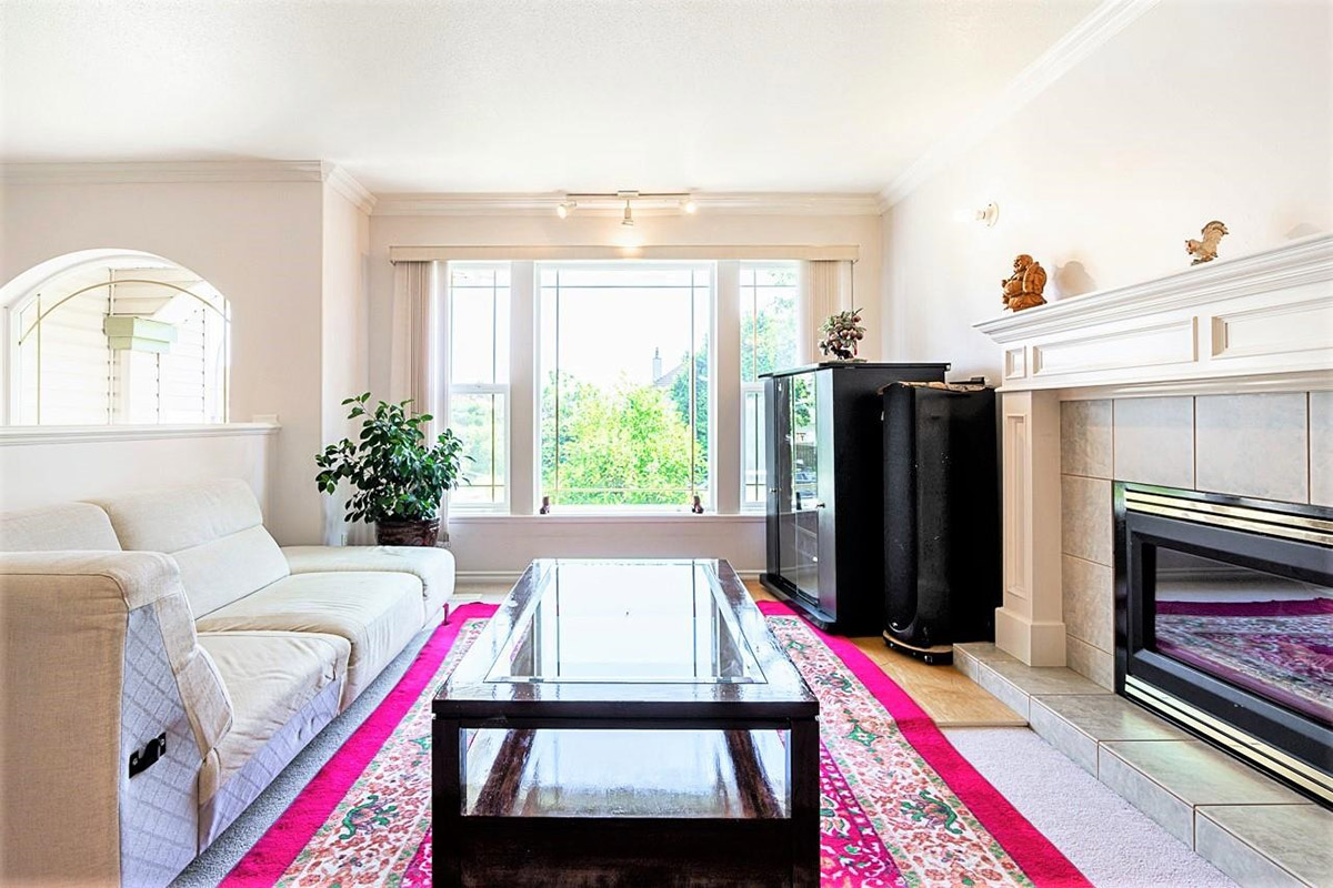 1308 Bradshaw Street, Port Coquitlam 5