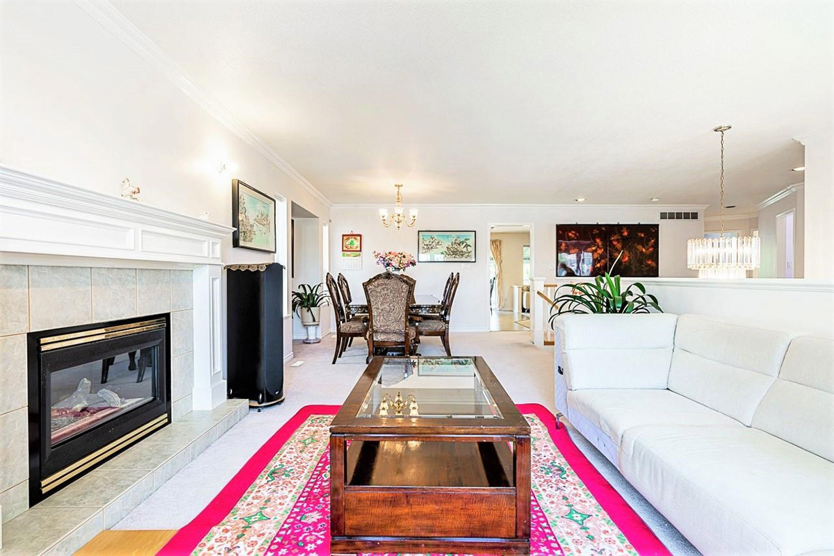 1308 Bradshaw Street, Port Coquitlam 6