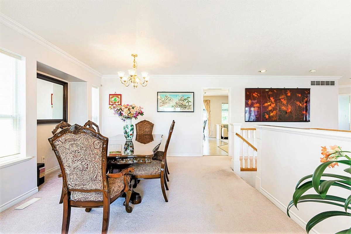 1308 Bradshaw Street, Port Coquitlam 7