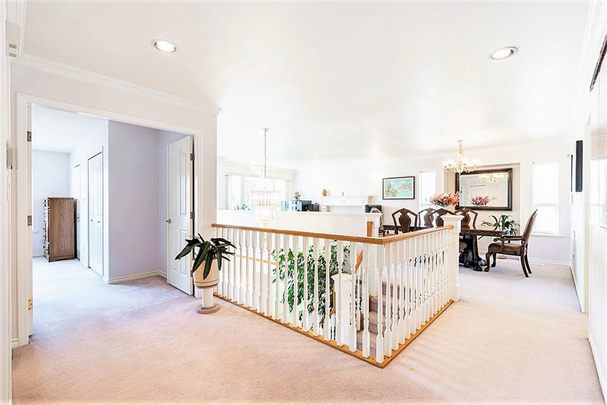1308 Bradshaw Street, Port Coquitlam 8