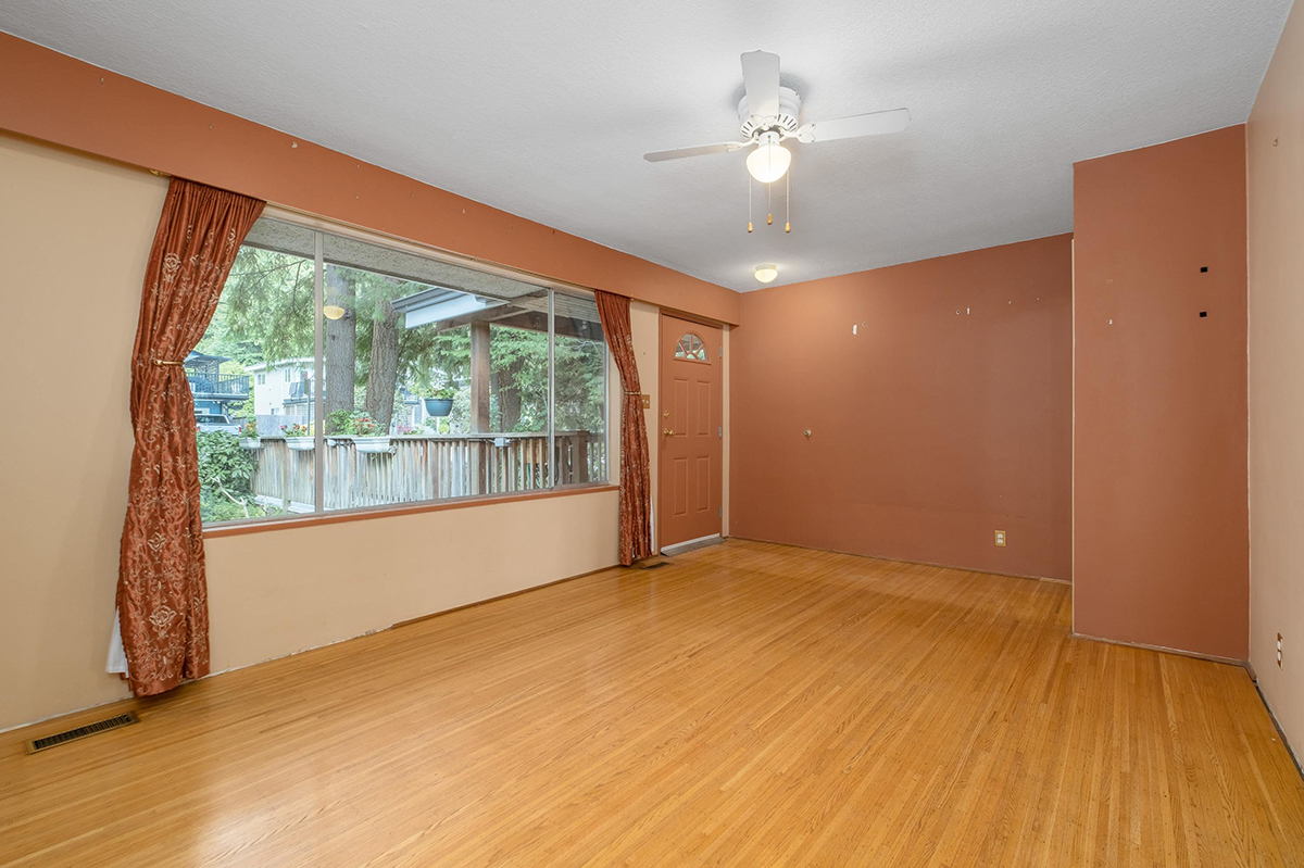 1355 Chamberlain Drive, North Vancouver 12