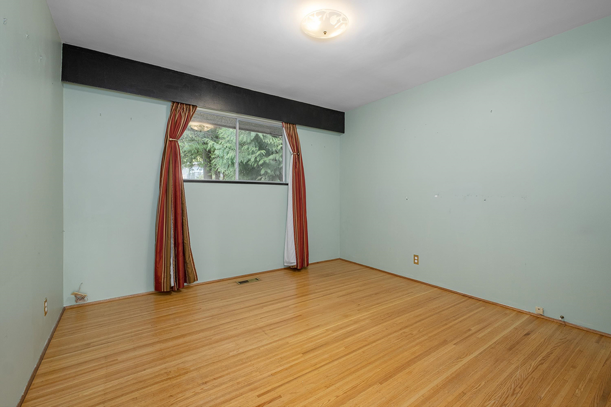 1355 Chamberlain Drive, North Vancouver 15