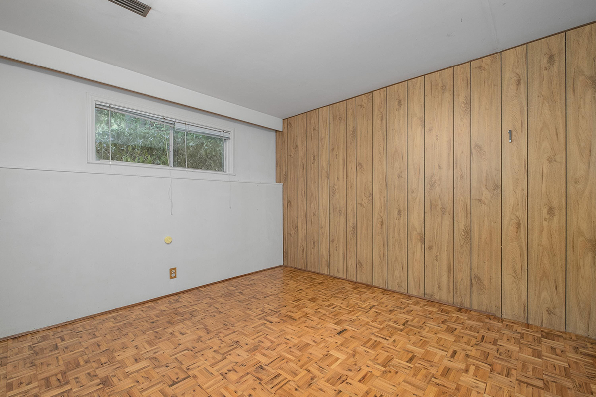 1355 Chamberlain Drive, North Vancouver 18