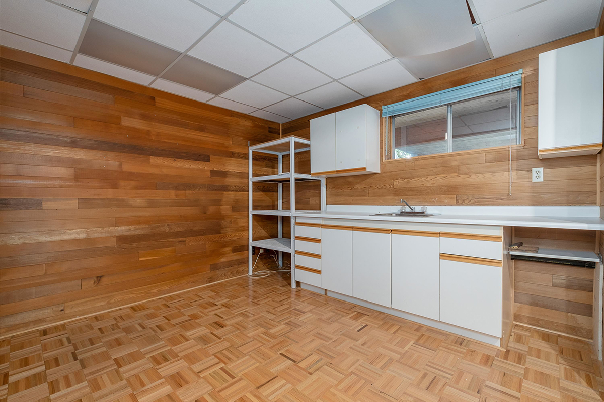 1355 Chamberlain Drive, North Vancouver 20