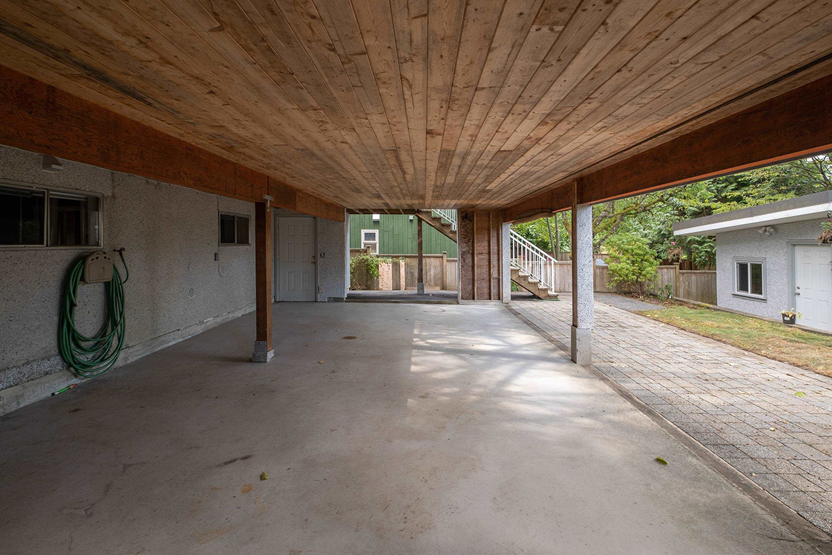 1355 Chamberlain Drive, North Vancouver 22