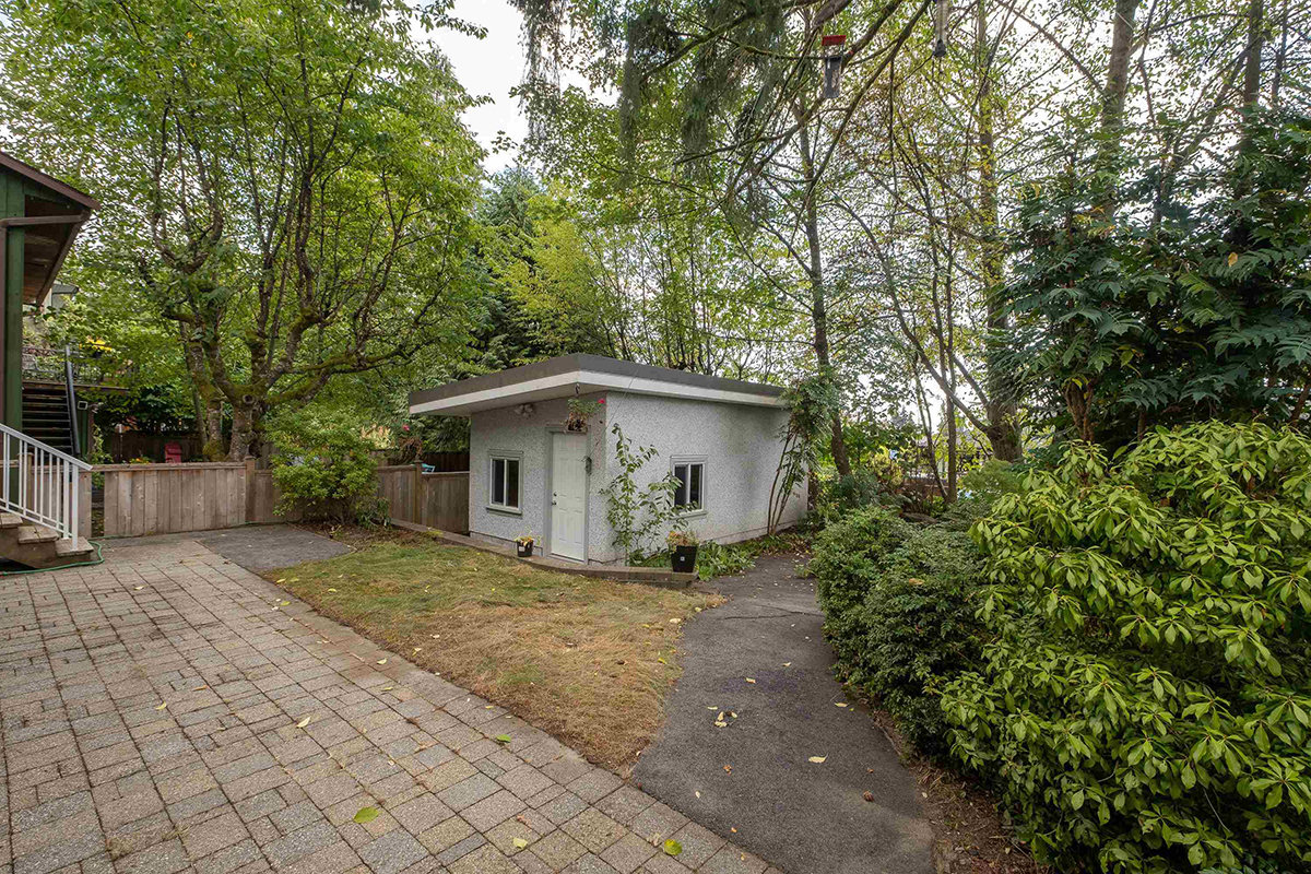 1355 Chamberlain Drive, North Vancouver 24