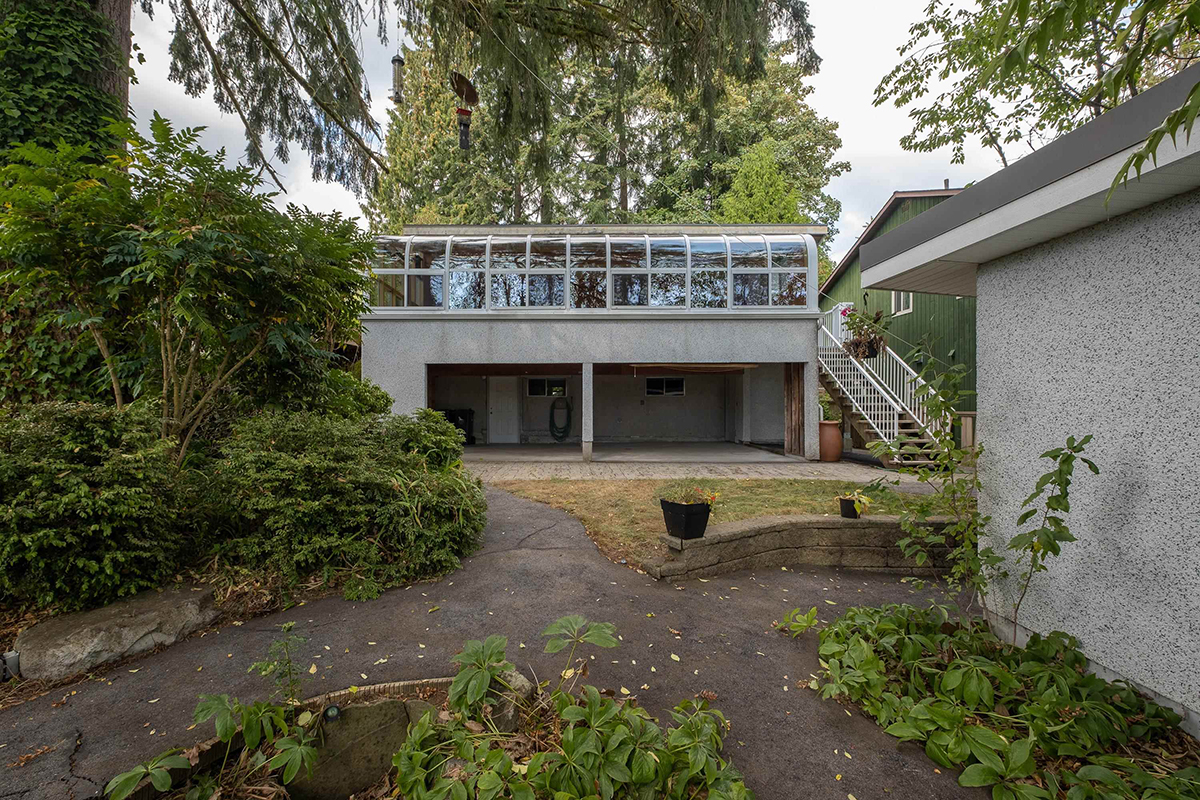 1355 Chamberlain Drive, North Vancouver 25