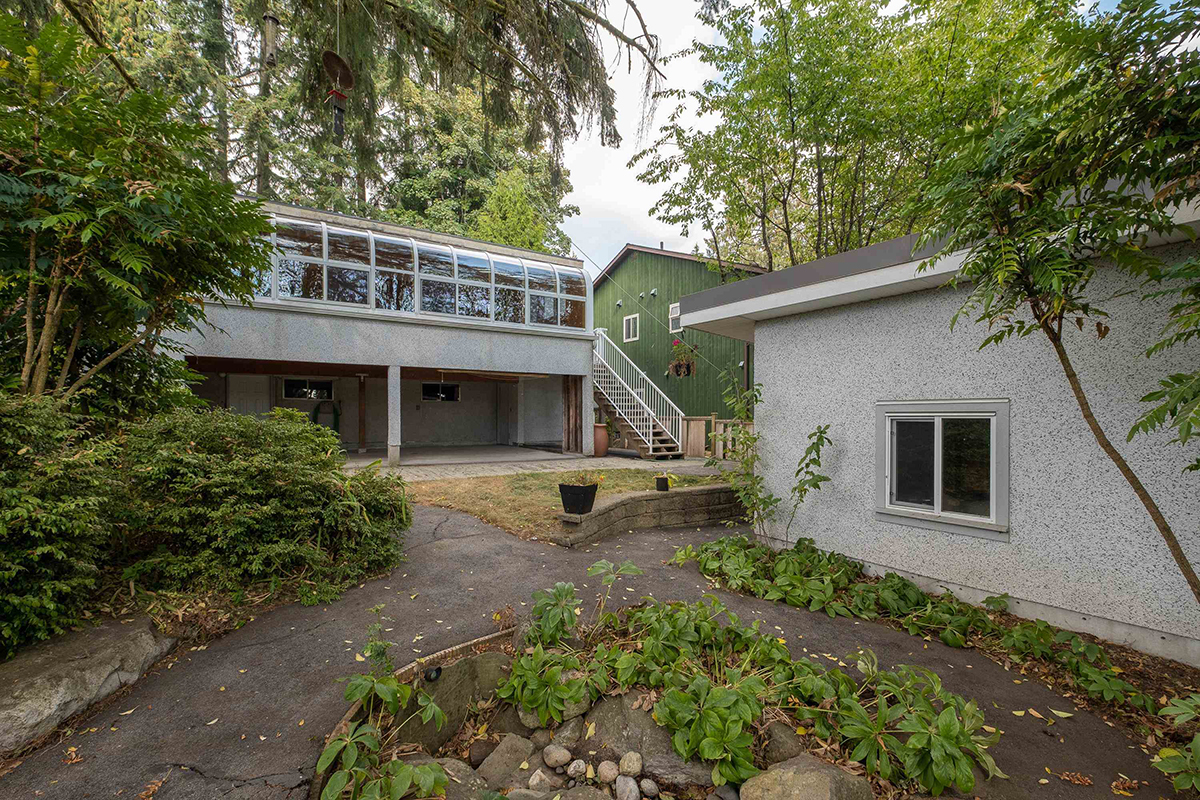 1355 Chamberlain Drive, North Vancouver 26