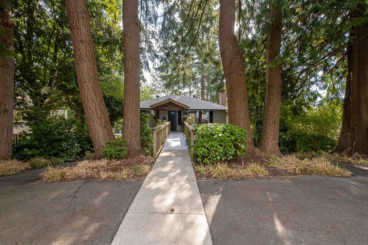 1355 Chamberlain Drive, North Vancouver 33