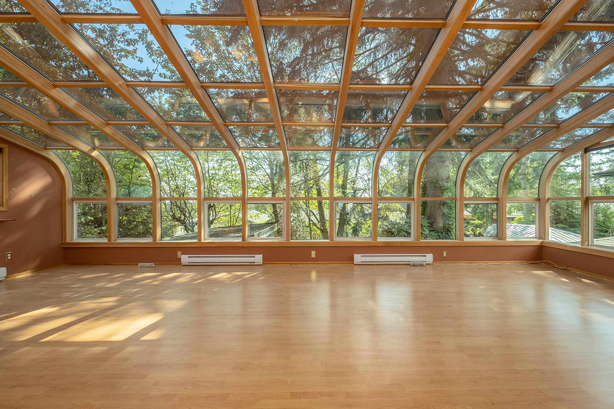 1355 Chamberlain Drive, North Vancouver 6
