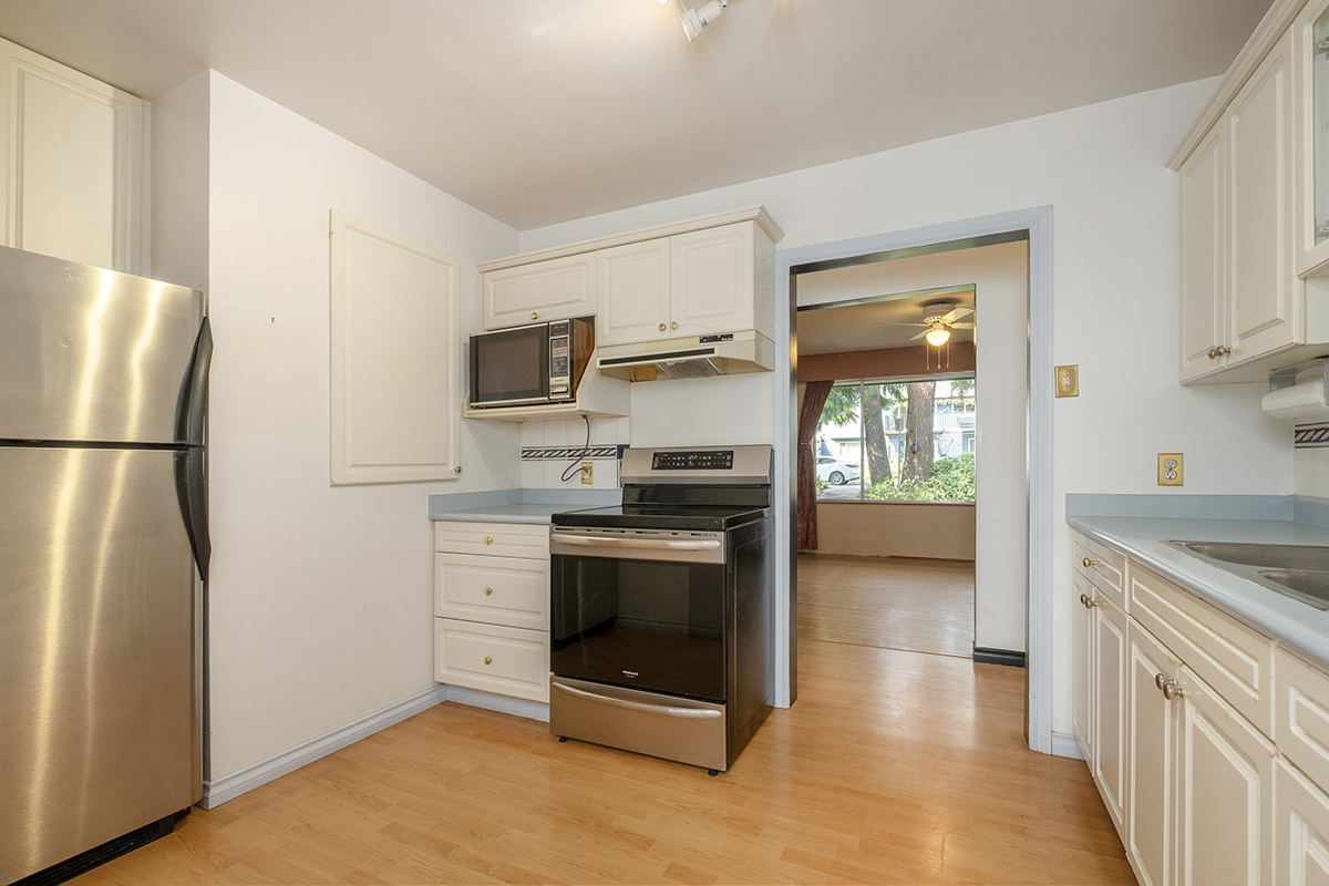 1355 Chamberlain Drive, North Vancouver 7