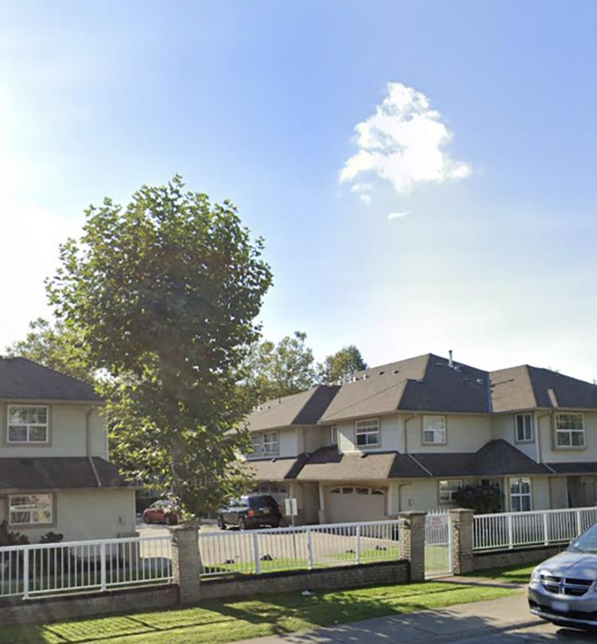 37 12165 75 Avenue, Surrey