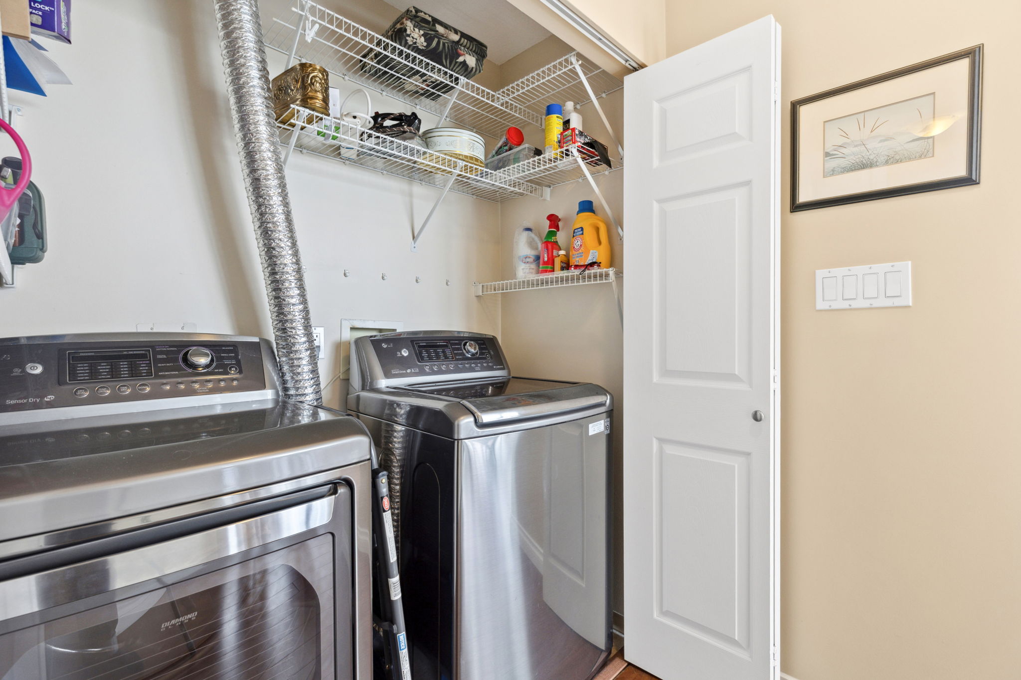 906 108 E 14th Street,  North Vancouver 21