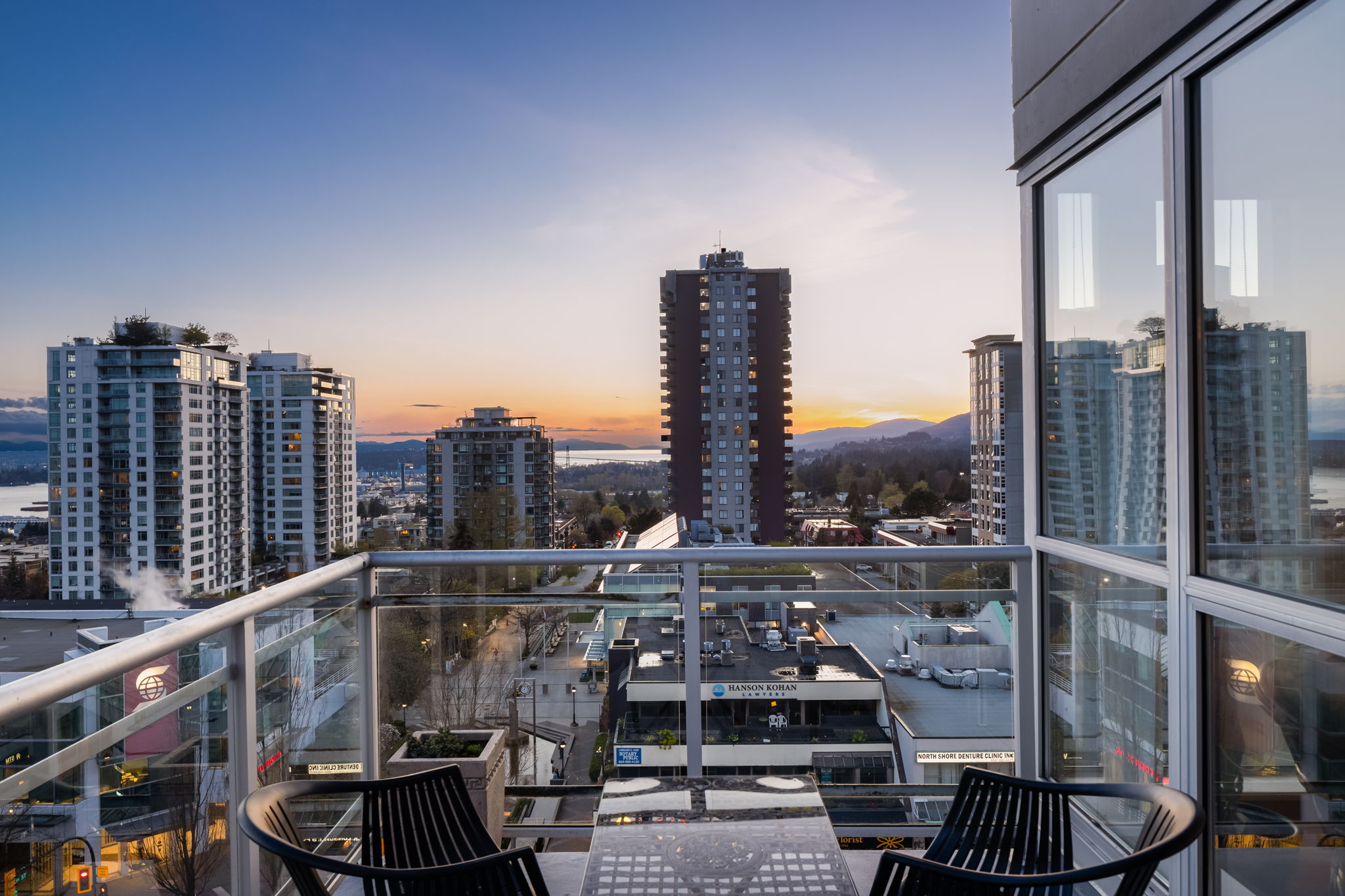 906 108 E 14th Street,  North Vancouver 43