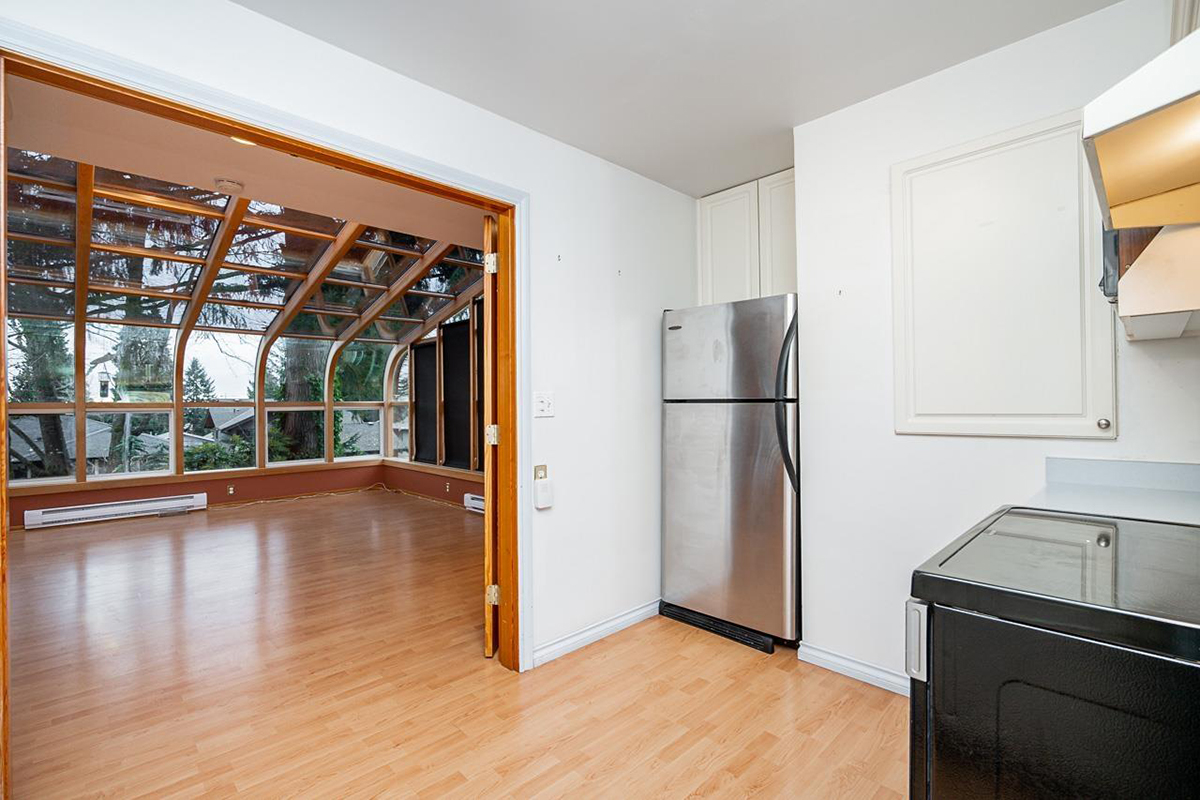 1355 Chamberlain Drive, North Vancouver 10