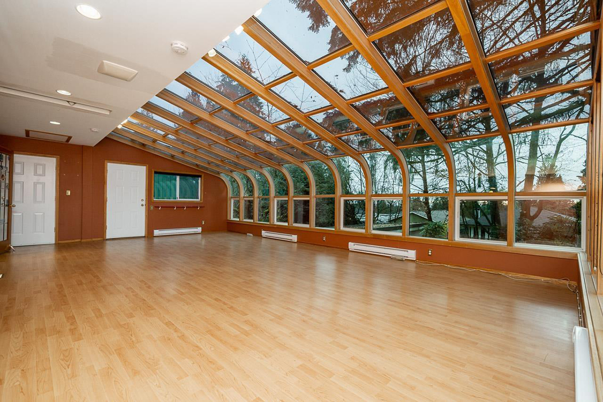 1355 Chamberlain Drive, North Vancouver 13