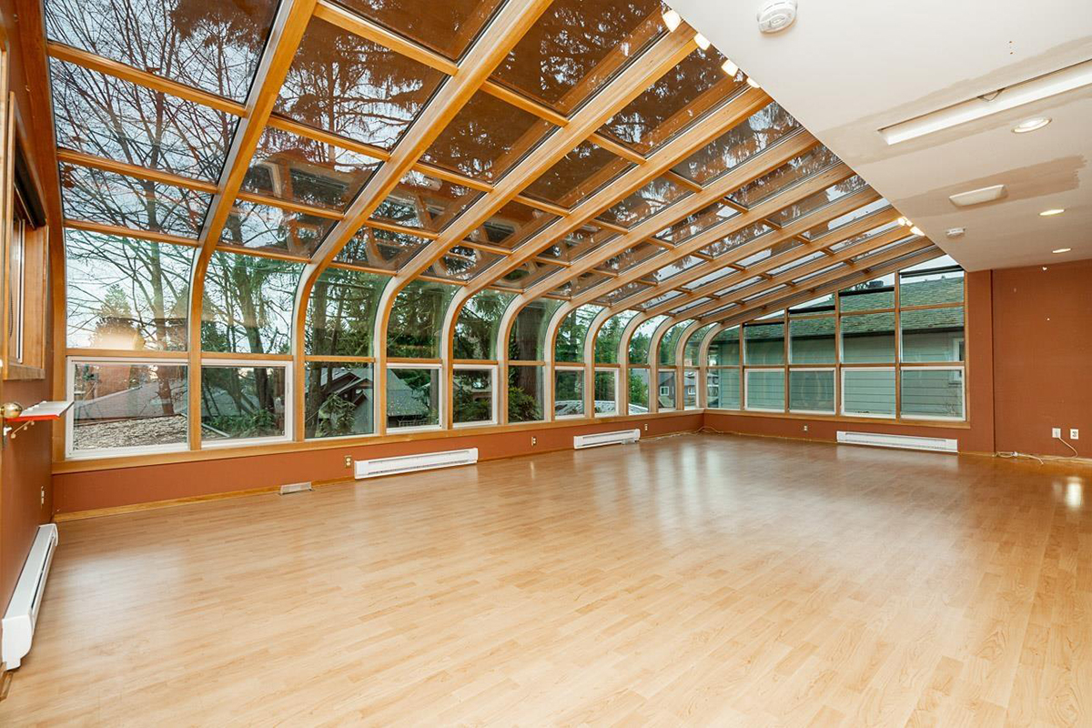 1355 Chamberlain Drive, North Vancouver 16