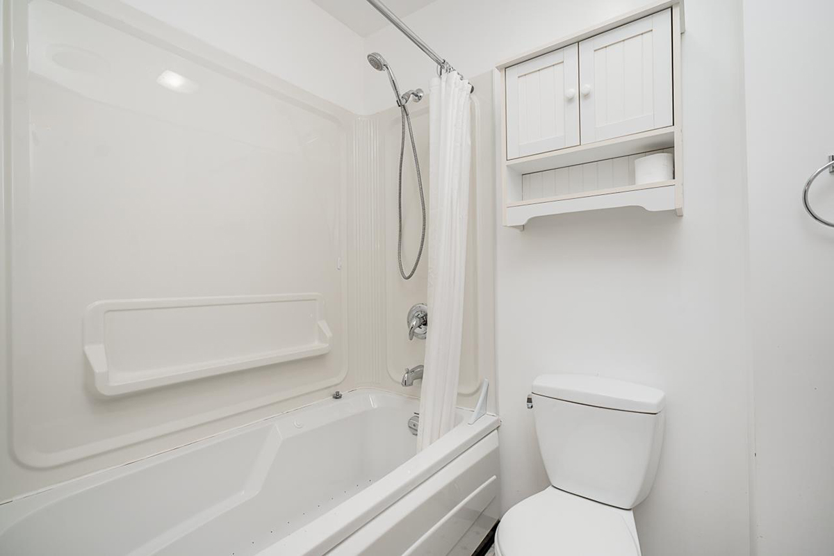 1355 Chamberlain Drive, North Vancouver 20