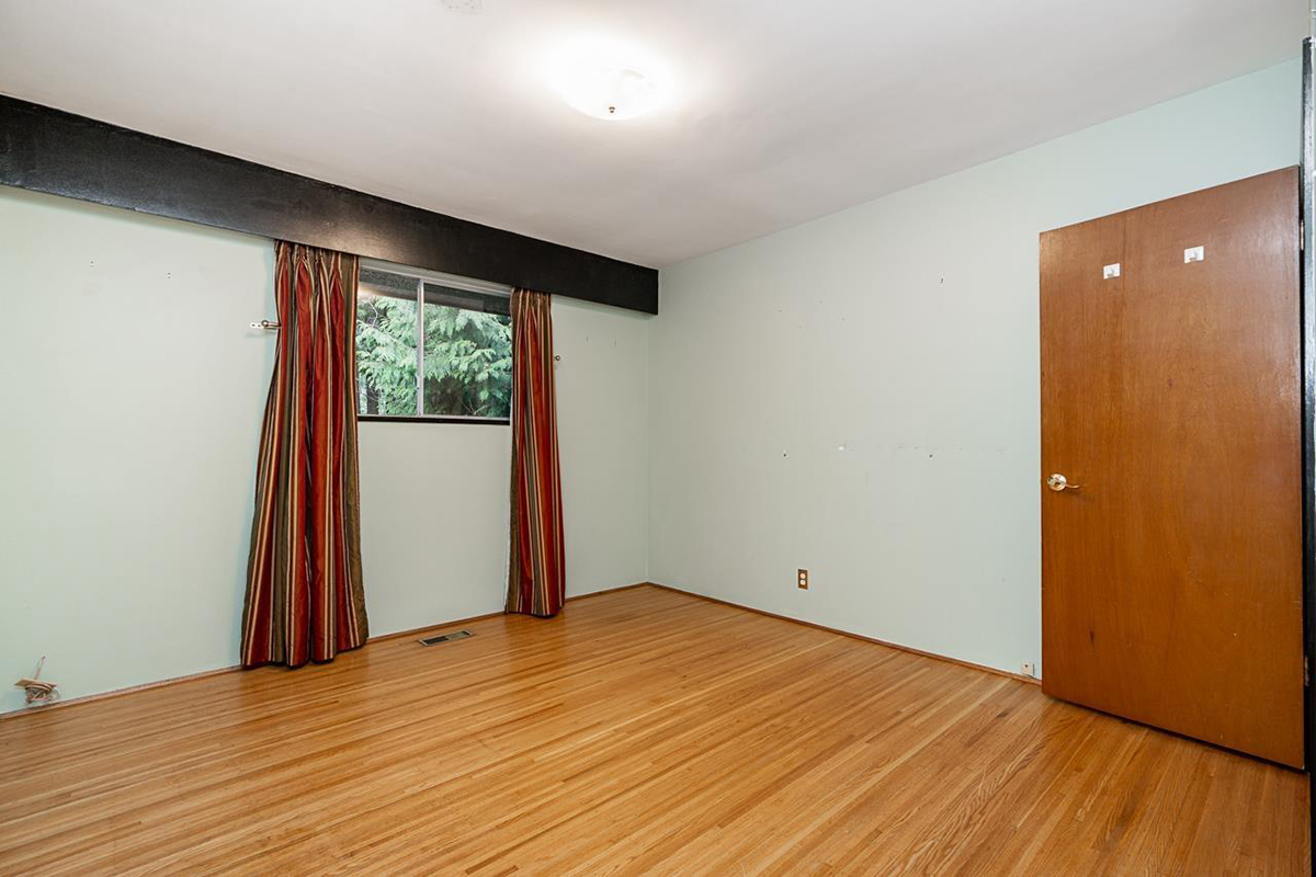 1355 Chamberlain Drive, North Vancouver 22