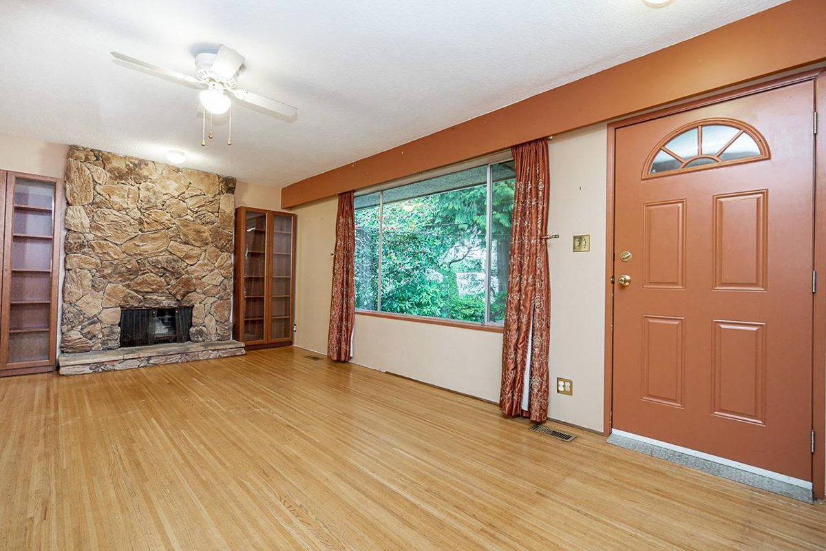 1355 Chamberlain Drive, North Vancouver 6