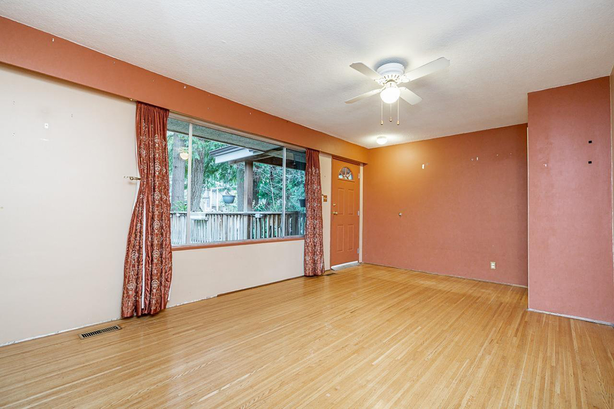 1355 Chamberlain Drive, North Vancouver 7