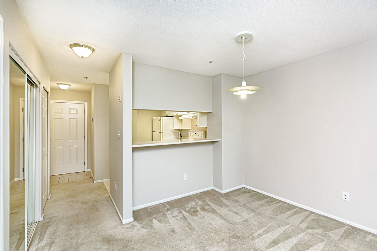 207 1190 Eastwood Street, Coquitlam 10