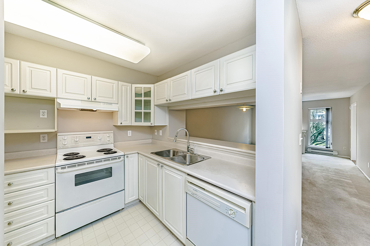207 1190 Eastwood Street, Coquitlam 11